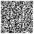 QR code with Child Support 2 Collect contacts