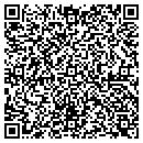 QR code with Select Storage Service contacts