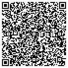 QR code with Heartland Assembly of God contacts