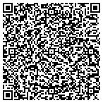 QR code with Citifinancial Mortgage Company Inc contacts