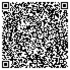 QR code with Iowa Ministry Network contacts