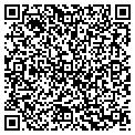 QR code with Don & Beth Clarke contacts