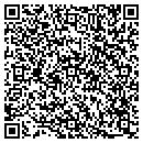 QR code with Swift Disposal contacts