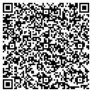 QR code with US Post Office contacts
