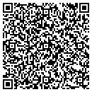 QR code with Client Serices contacts