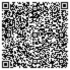 QR code with Tc Lighting Supplies & Recycling contacts