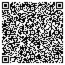 QR code with Jane Campbell Newspaper Sales contacts