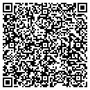 QR code with Clinicalsource Inc contacts