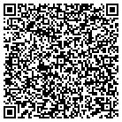 QR code with Thaemert Custom Work Disposal Inc contacts