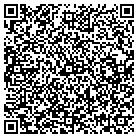 QR code with Life Church Assembly Of God contacts