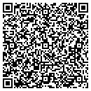 QR code with Tom Kraemer Inc contacts