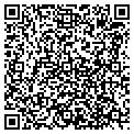 QR code with Cm Data I LLC contacts