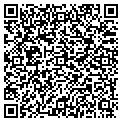 QR code with Jim Daily contacts