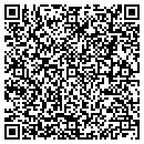 QR code with US Post Office contacts