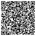 QR code with Fowler Pump Co contacts