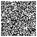 QR code with Coast To Coast Consulting LLC contacts