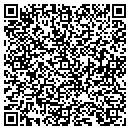 QR code with Marlin Mohrman Rev contacts