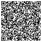 QR code with Collecting Thoughts Productions contacts