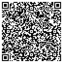 QR code with Trade Manage LLC contacts