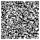 QR code with Greater Danbury Chamber-Cmrc contacts