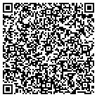 QR code with Waste Control International contacts