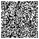 QR code with Collectionhunter Com Inc contacts