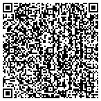 QR code with Greater Newhaven Chamber Of Commerce contacts
