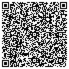QR code with Collections Department contacts