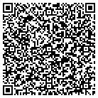 QR code with Tuscaloosa Office Products Inc contacts