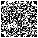 QR code with Parkview Assembly contacts