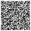 QR code with Sherman William M PHD contacts