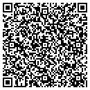 QR code with Union West Securities Inc contacts