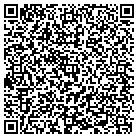 QR code with Green Planet Drip Irrigation contacts