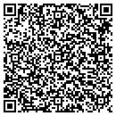 QR code with Terry Pauley contacts