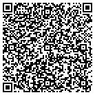 QR code with Emergicare Of Warrenton contacts