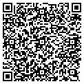 QR code with Lansing State Journal contacts