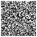 QR code with Concentric Receivables Managem contacts
