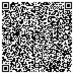 QR code with Waste Management Of Minnesota Inc contacts