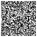 QR code with Trinity Farm contacts