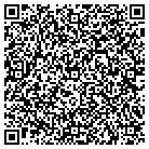 QR code with Contract Resolve Group LLC contacts