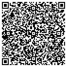 QR code with Harris County Mud District contacts