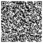 QR code with Red Arrow Ventures Inc contacts