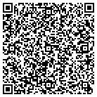 QR code with West Central Sanitation contacts