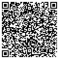 QR code with Local Observer contacts