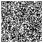 QR code with Middletown Downtown Bus Dist contacts