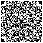 QR code with White Earth Solid Waste Transfer Station contacts