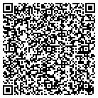 QR code with Credit Recovery Systems contacts