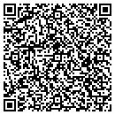 QR code with Helms Irrigation Inc contacts