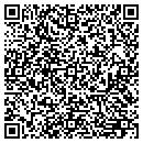 QR code with Macomb Observer contacts