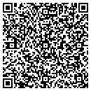 QR code with Fields Abbie MD contacts